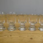 521 3284 Glas